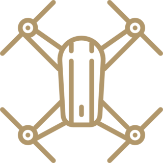 Aerofotogrametria