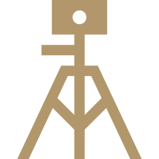 Topografia Urbana