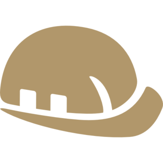 Acompanhamento de Obras